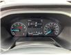 2021 Ford Transit-250 Cargo Base (Stk: MKA27227P) in Bowmanville - Image 8 of 11