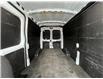 2021 Ford Transit-250 Cargo Base (Stk: MKA27227P) in Bowmanville - Image 11 of 11