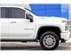 2022 Chevrolet Silverado 2500HD High Country (Stk: 500451) in Sarnia - Image 8 of 49