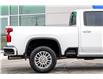 2022 Chevrolet Silverado 2500HD High Country (Stk: 500451) in Sarnia - Image 7 of 49