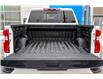 2022 Chevrolet Silverado 2500HD High Country (Stk: 500451) in Sarnia - Image 6 of 49