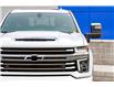 2022 Chevrolet Silverado 2500HD High Country (Stk: 500451) in Sarnia - Image 9 of 49