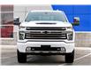 2022 Chevrolet Silverado 2500HD High Country (Stk: 500451) in Sarnia - Image 2 of 49