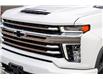 2022 Chevrolet Silverado 2500HD High Country (Stk: 500451) in Sarnia - Image 43 of 49