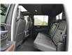 2022 Chevrolet Silverado 2500HD High Country (Stk: 500451) in Sarnia - Image 17 of 49