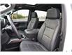 2022 Chevrolet Silverado 2500HD High Country (Stk: 500451) in Sarnia - Image 13 of 49