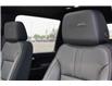 2022 Chevrolet Silverado 2500HD High Country (Stk: 500451) in Sarnia - Image 14 of 49