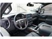 2022 Chevrolet Silverado 2500HD High Country (Stk: 500451) in Sarnia - Image 29 of 49