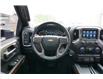 2022 Chevrolet Silverado 2500HD High Country (Stk: 500451) in Sarnia - Image 21 of 49