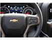 2022 Chevrolet Silverado 2500HD High Country (Stk: 500451) in Sarnia - Image 26 of 49