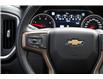 2022 Chevrolet Silverado 2500HD High Country (Stk: 500451) in Sarnia - Image 24 of 49