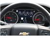 2022 Chevrolet Silverado 2500HD High Country (Stk: 500451) in Sarnia - Image 23 of 49