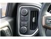 2022 Chevrolet Silverado 2500HD High Country (Stk: 500451) in Sarnia - Image 32 of 49