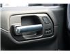 2022 Chevrolet Silverado 2500HD High Country (Stk: 500451) in Sarnia - Image 30 of 49