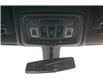 2022 Chevrolet Silverado 2500HD High Country (Stk: 500451) in Sarnia - Image 39 of 49
