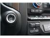 2022 Chevrolet Silverado 2500HD High Country (Stk: 500451) in Sarnia - Image 28 of 49