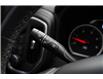 2022 Chevrolet Silverado 2500HD High Country (Stk: 500451) in Sarnia - Image 25 of 49