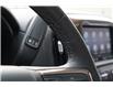 2022 Chevrolet Silverado 2500HD High Country (Stk: 500451) in Sarnia - Image 22 of 49