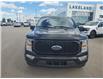 2021 Ford F-150 XL (Stk: F2676) in Prince Albert - Image 2 of 9