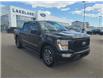 2021 Ford F-150 XL (Stk: F2676) in Prince Albert - Image 4 of 9