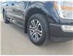 2021 Ford F-150 XL (Stk: F2676) in Prince Albert - Image 5 of 9