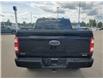 2021 Ford F-150 XL (Stk: F2676) in Prince Albert - Image 7 of 9