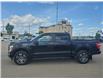 2021 Ford F-150 XL (Stk: F2676) in Prince Albert - Image 9 of 9