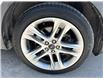 2015 Lincoln MKC Base (Stk: P0728A) in Bobcaygeon - Image 5 of 33