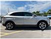 2015 Lincoln MKC Base (Stk: P0728A) in Bobcaygeon - Image 3 of 33