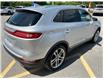 2015 Lincoln MKC Base (Stk: P0728A) in Bobcaygeon - Image 4 of 33