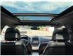 2015 Lincoln MKC Base (Stk: P0728A) in Bobcaygeon - Image 6 of 33