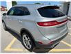 2015 Lincoln MKC Base (Stk: P0728A) in Bobcaygeon - Image 26 of 33