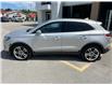 2015 Lincoln MKC Base (Stk: P0728A) in Bobcaygeon - Image 25 of 33