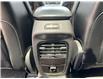 2015 Lincoln MKC Base (Stk: P0728A) in Bobcaygeon - Image 12 of 33