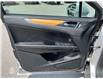 2015 Lincoln MKC Base (Stk: P0728A) in Bobcaygeon - Image 14 of 33
