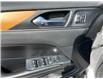 2015 Lincoln MKC Base (Stk: P0728A) in Bobcaygeon - Image 15 of 33