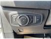 2015 Lincoln MKC Base (Stk: P0728A) in Bobcaygeon - Image 16 of 33