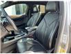 2015 Lincoln MKC Base (Stk: P0728A) in Bobcaygeon - Image 9 of 33
