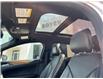 2015 Lincoln MKC Base (Stk: P0728A) in Bobcaygeon - Image 8 of 33