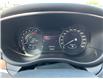 2015 Lincoln MKC Base (Stk: P0728A) in Bobcaygeon - Image 17 of 33