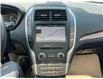2015 Lincoln MKC Base (Stk: P0728A) in Bobcaygeon - Image 19 of 33