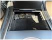 2015 Lincoln MKC Base (Stk: P0728A) in Bobcaygeon - Image 20 of 33