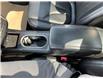 2015 Lincoln MKC Base (Stk: P0728A) in Bobcaygeon - Image 21 of 33