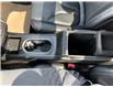 2015 Lincoln MKC Base (Stk: P0728A) in Bobcaygeon - Image 22 of 33
