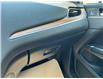 2015 Lincoln MKC Base (Stk: P0728A) in Bobcaygeon - Image 23 of 33