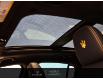 2023 Maserati Grecale Modena (Stk: 434004) in Winnipeg - Image 12 of 24
