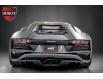 2020 Lamborghini Aventador S in Oakville - Image 5 of 40
