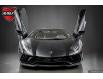 2020 Lamborghini Aventador S in Oakville - Image 11 of 40