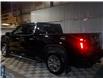 2021 GMC Sierra 1500 Denali (Stk: 23193A) in Melfort - Image 2 of 15