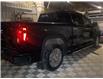 2021 GMC Sierra 1500 Denali (Stk: 23193A) in Melfort - Image 5 of 15